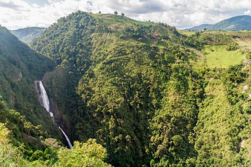 Colombia: Culture, Coffee & Caribbean - Exodus Adventure Travels - Colombia - Image 16