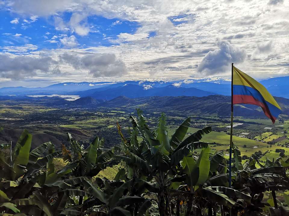 Colombia: Culture, Coffee & Caribbean - Exodus Adventure Travels - Colombia - Image 12