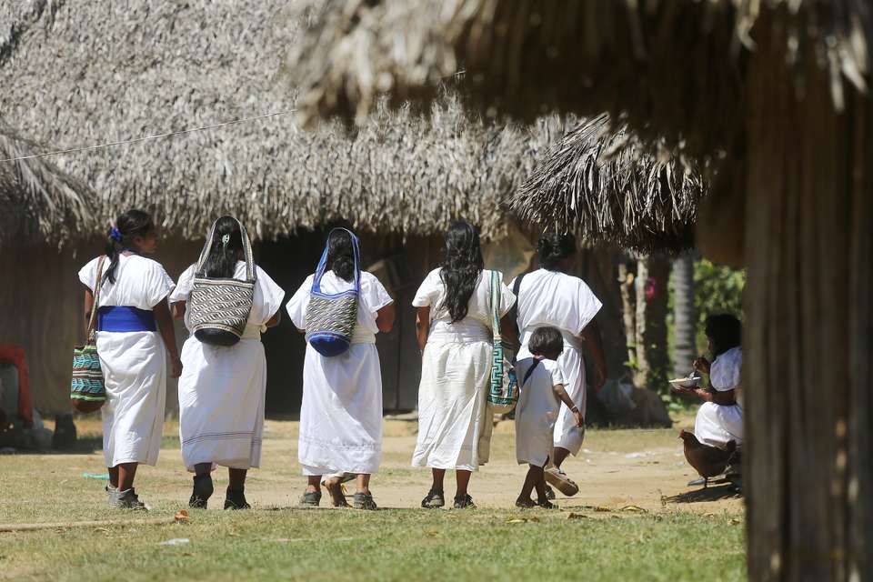 Colombia: Culture, Coffee & Caribbean - Exodus Adventure Travels - Colombia - Image 11