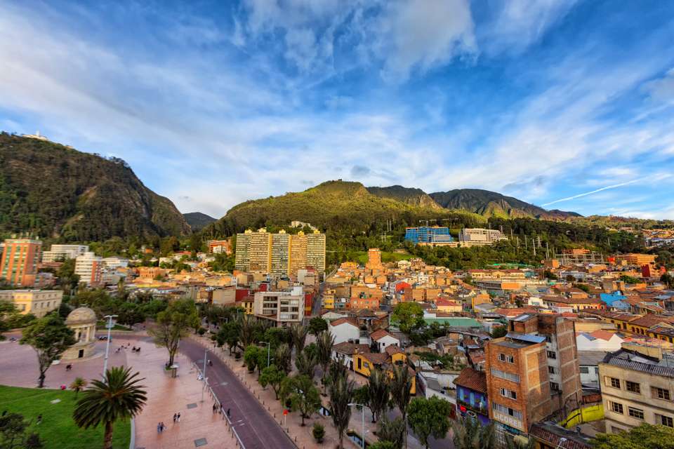 Colombia: Culture, Coffee & Caribbean - Exodus Adventure Travels - Colombia - Image 10