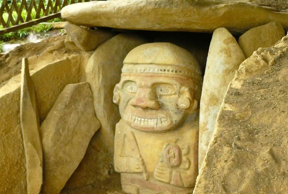 Colombia Discovery - 15 days - On The Go Tours - Colombia - Image 3