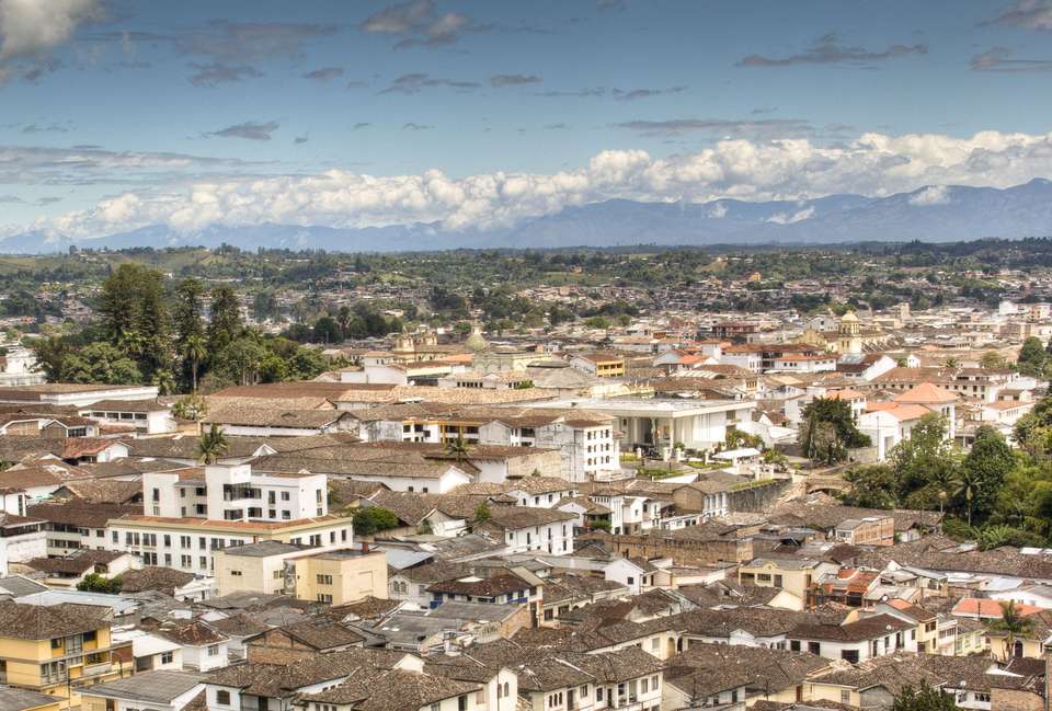 Colombia Discovery - 15 days - On The Go Tours - Colombia - Image 4