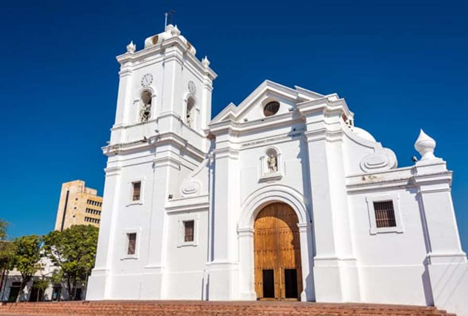Colombia Discovery - 15 days - On The Go Tours - Colombia - Image 8