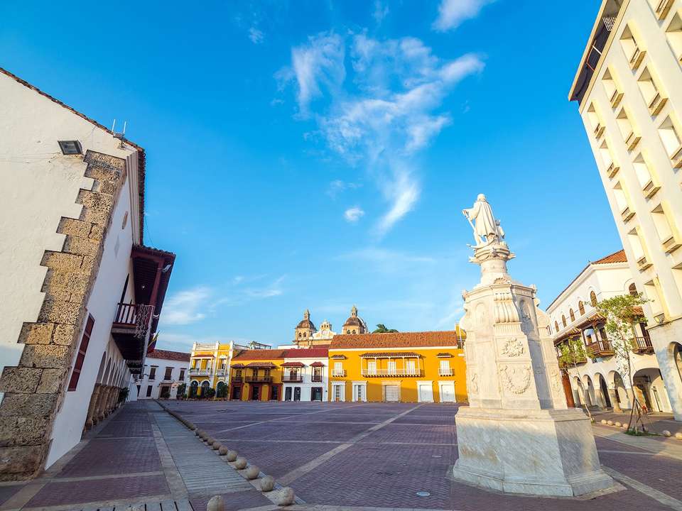 Colombia Discovery - 15 days - On The Go Tours - Colombia - Image 11