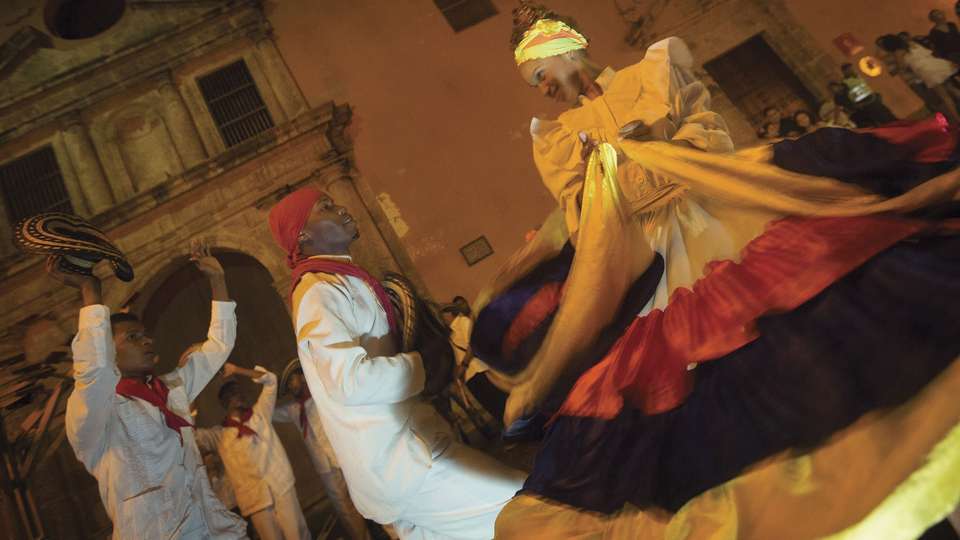Journeys: Explore Colombia - G Adventures - Colombia - Image 6