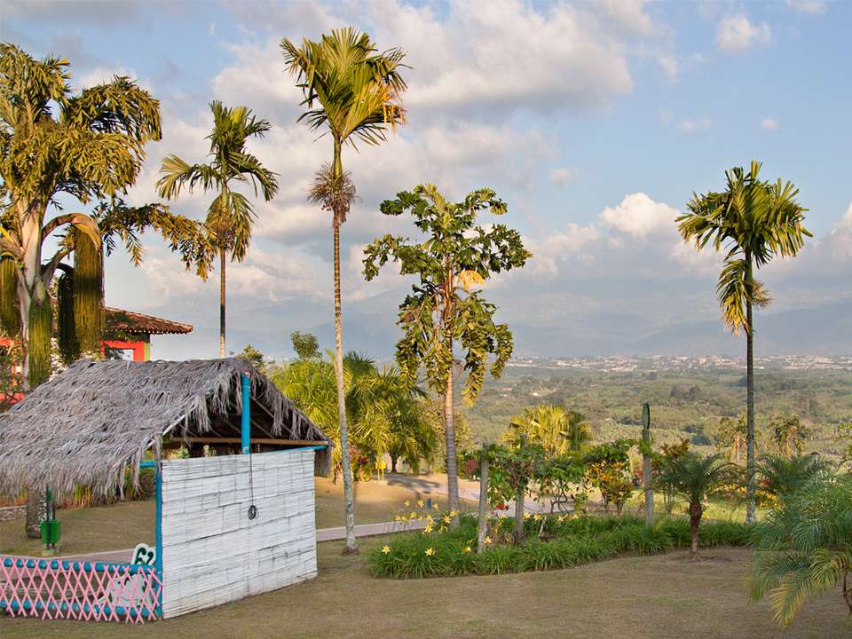Journeys: Explore Colombia - G Adventures - Colombia - Image 7