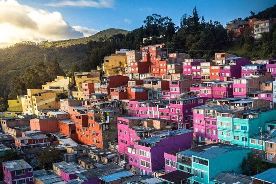 Colombia Luxury Discovery - 8 days - undefined - Image 3