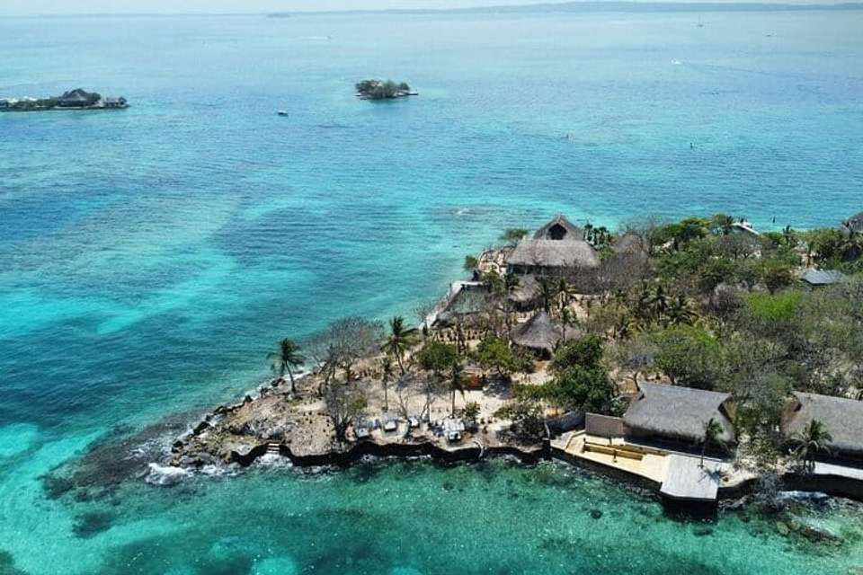 Colombia Luxury Discovery - 8 days - undefined - Image 5