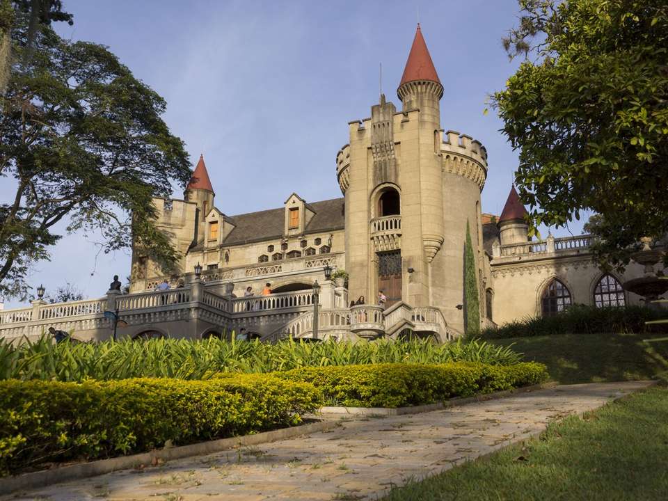 Colombia Luxury Discovery - 8 days - undefined - Image 9