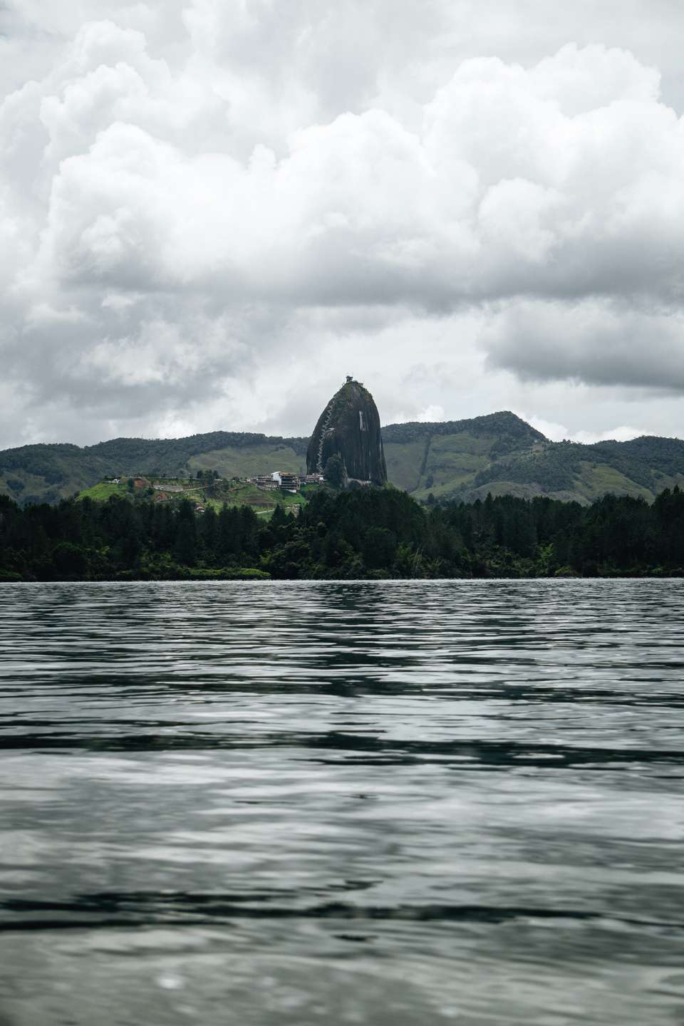 Colombia Luxury Discovery - 8 days - undefined - Image 10