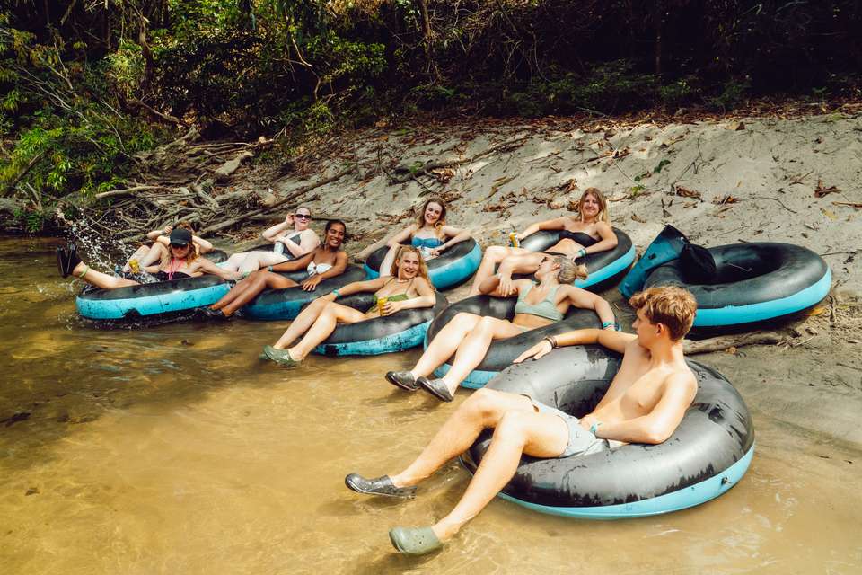 Colombia Uncovered - Trutravels - Colombia - Image 2