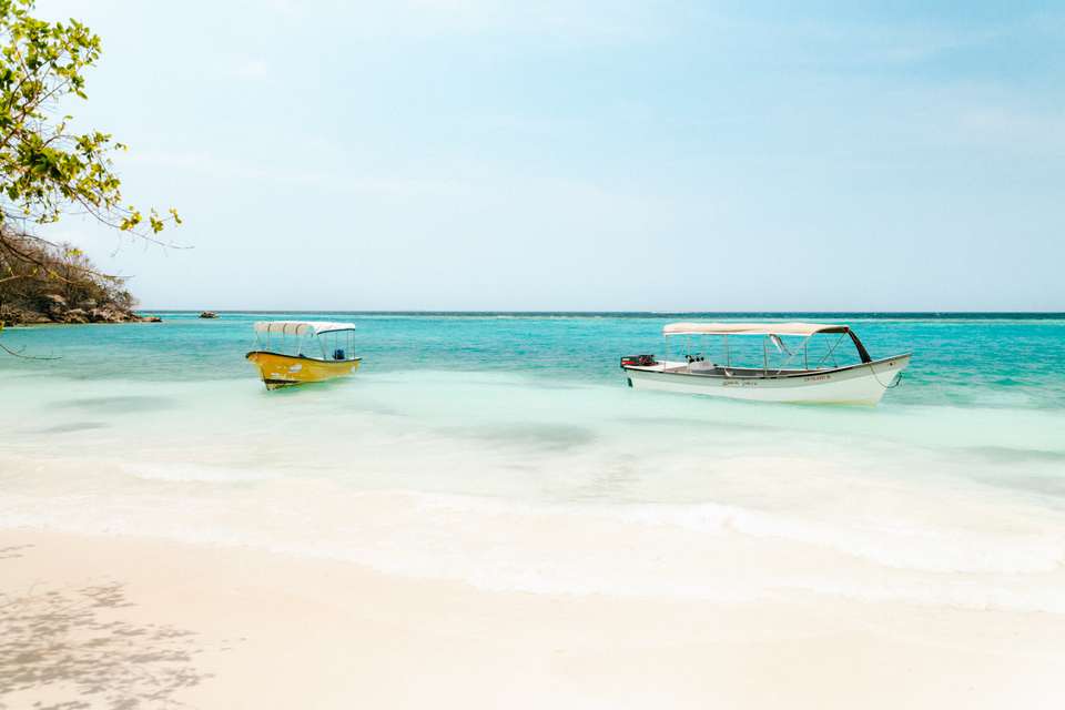 Colombia Uncovered - Trutravels - Colombia - Image 3