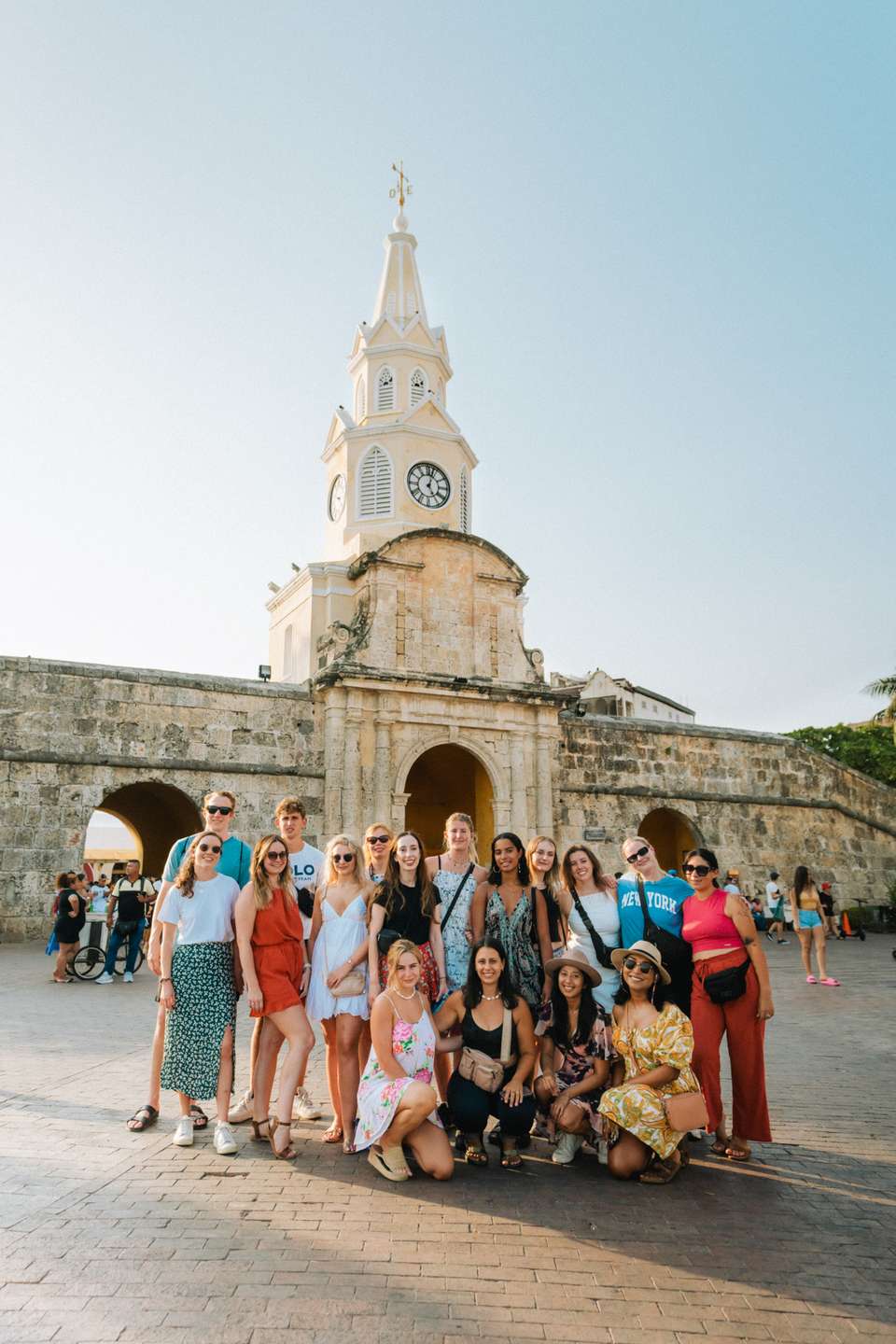 Colombia Uncovered - Trutravels - Colombia - Image 7