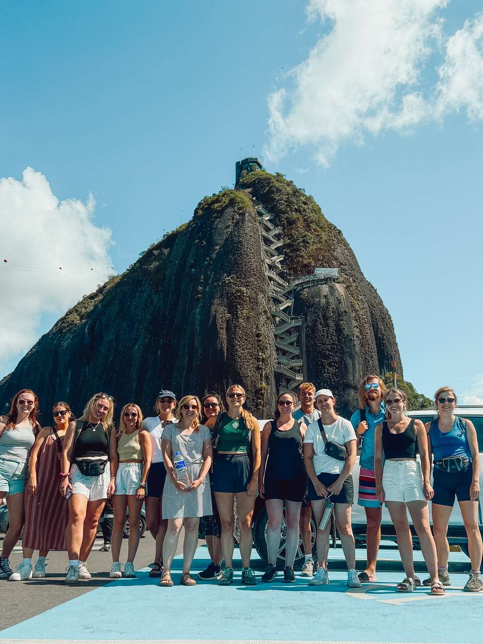 Colombia Uncovered - Trutravels - Colombia - Image 8