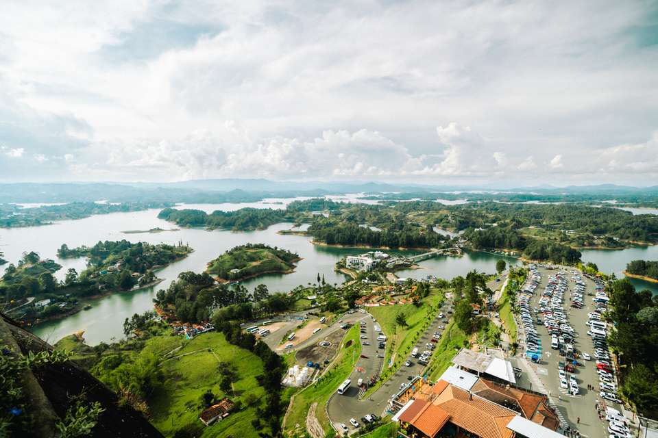 Colombia Uncovered - Trutravels - Colombia - Image 9