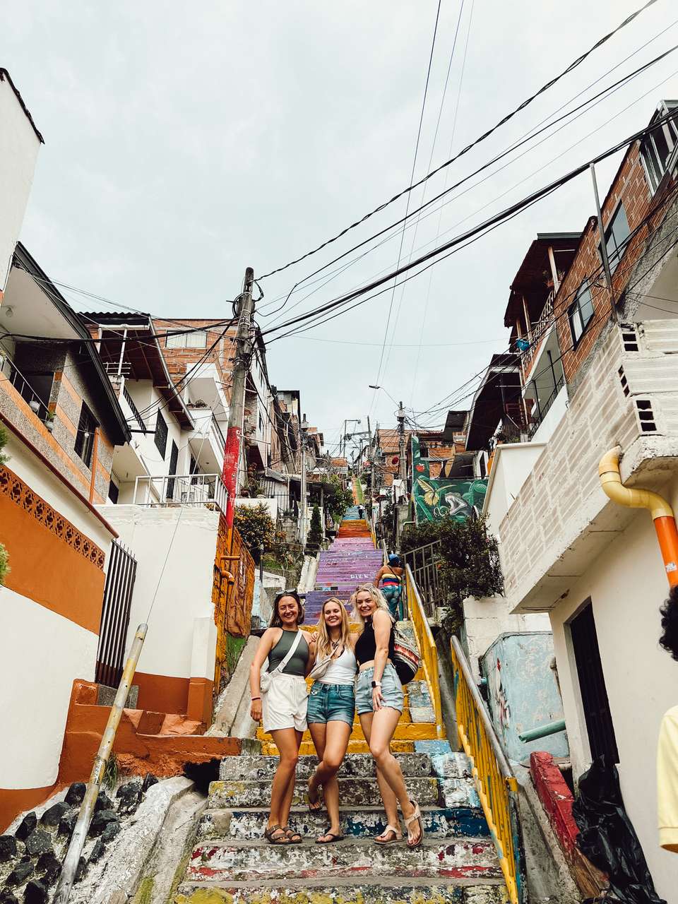 Colombia Uncovered - Trutravels - Colombia - Image 11
