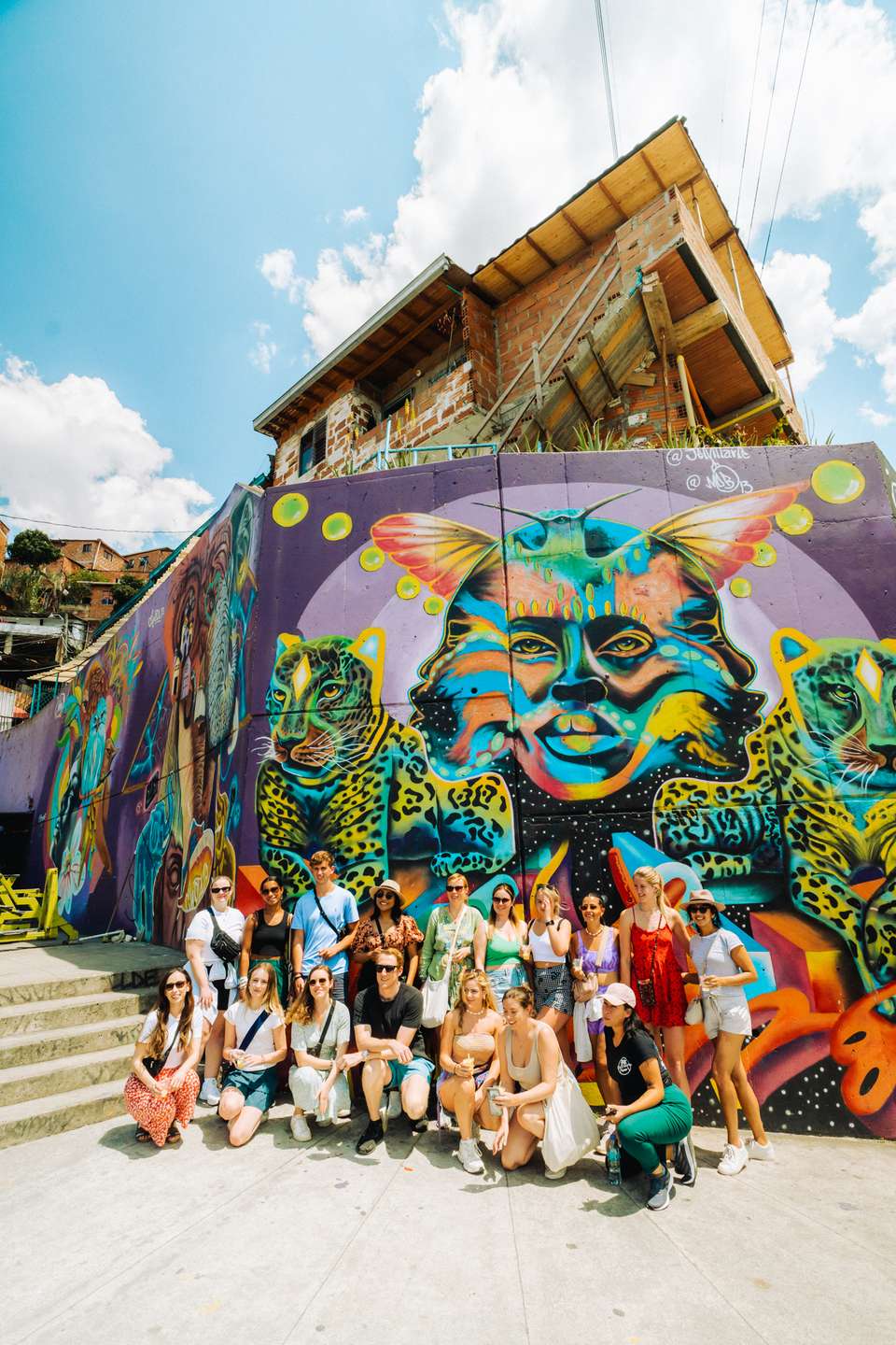 Colombia Uncovered - Trutravels - Colombia - Image 12