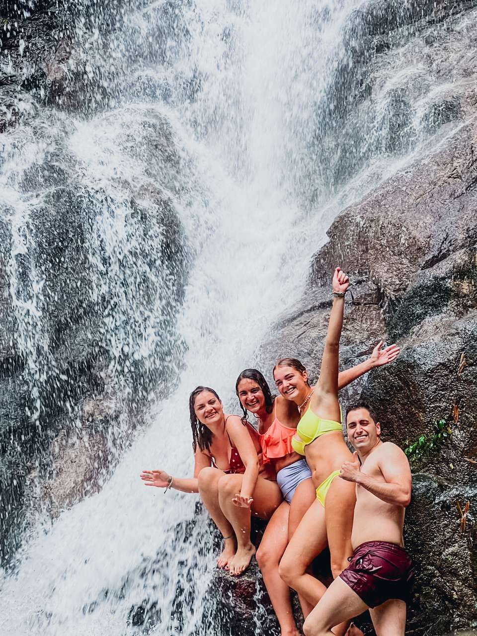 Colombia Uncovered - Trutravels - Colombia - Image 13