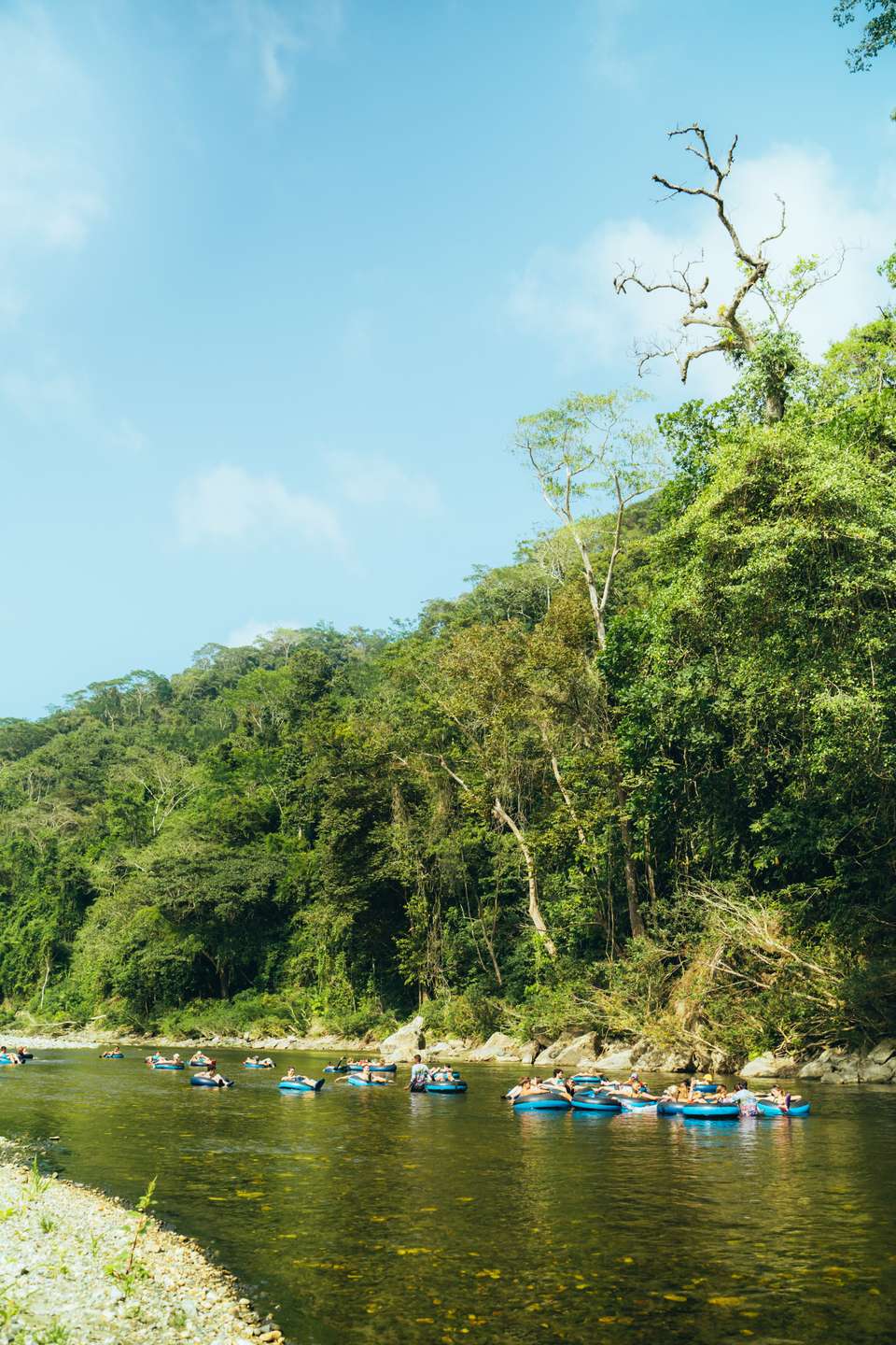 Colombia Uncovered - Trutravels - Colombia - Image 15