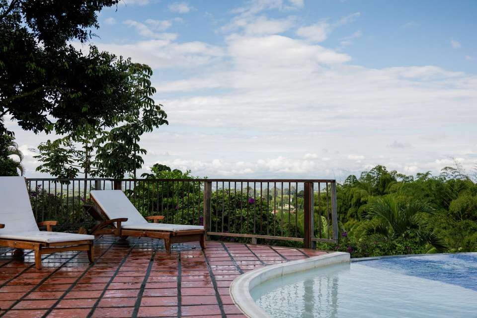 Colombian Culture, Caribbean & Lost City - undefined - Image 3