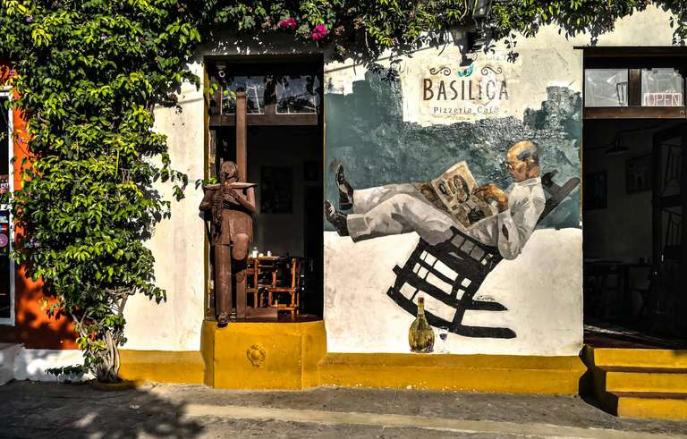 Colombian Odyssey: Urban Splendor to Island Wonders 10D/9N - 10 days