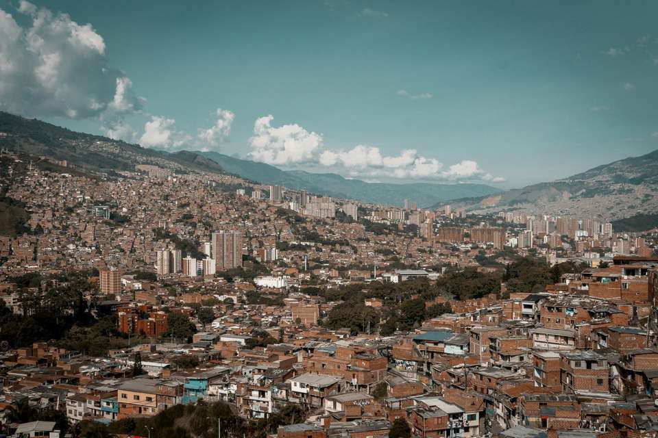 Colombian Odyssey: Urban Splendor to Island Wonders 10D/9N - undefined - Image 4