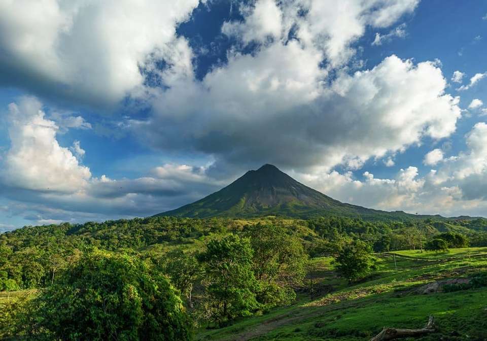 Colorful Costa Rica - Indus Travels - Costa Rica - Image 2