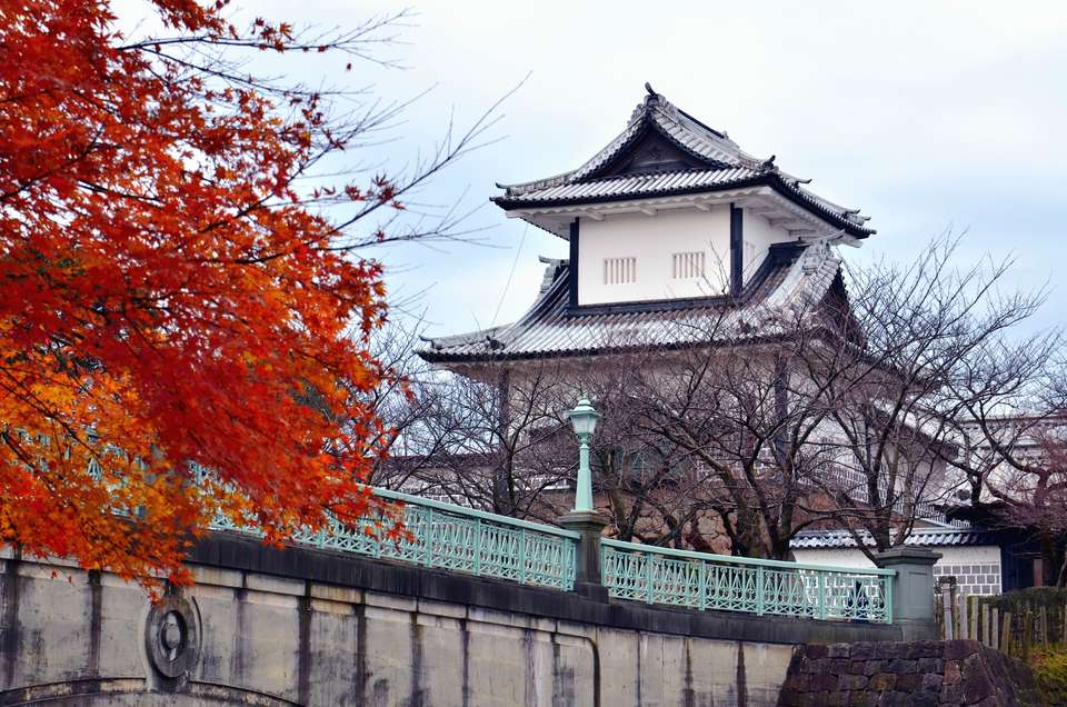 Colors of Japan and Hiroshima - Europamundo - Japan - Image 9