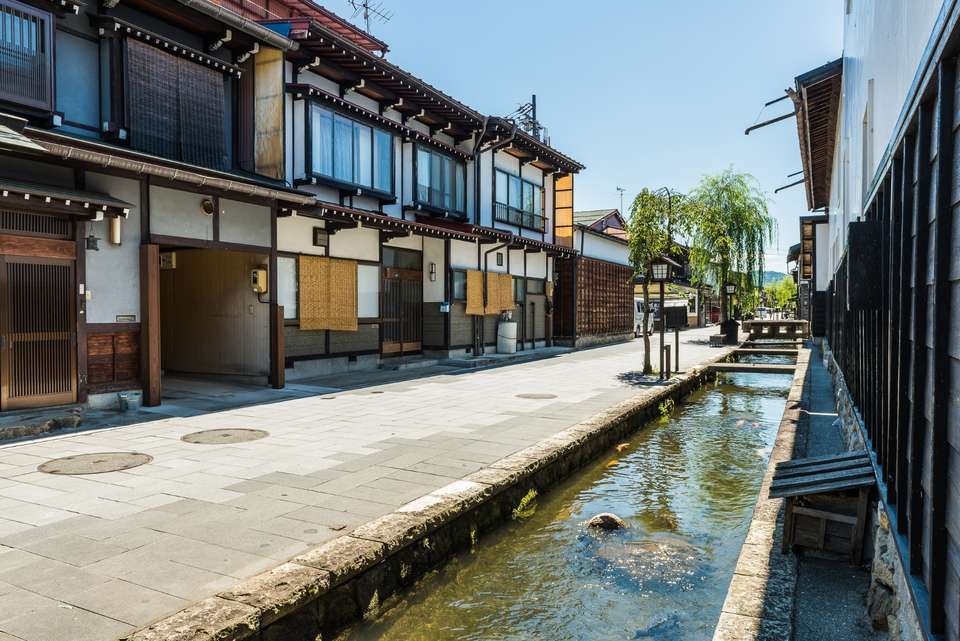 Colors of Japan and Hiroshima - Europamundo - Japan - Image 11