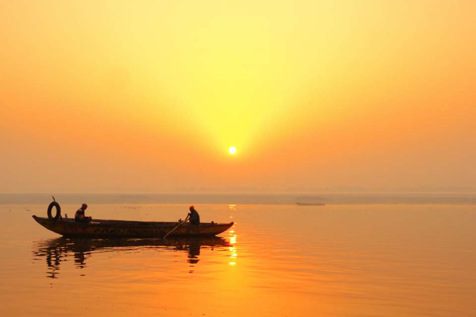 Colours of Rajasthan - Exodus Adventure Travels - India - Image 14