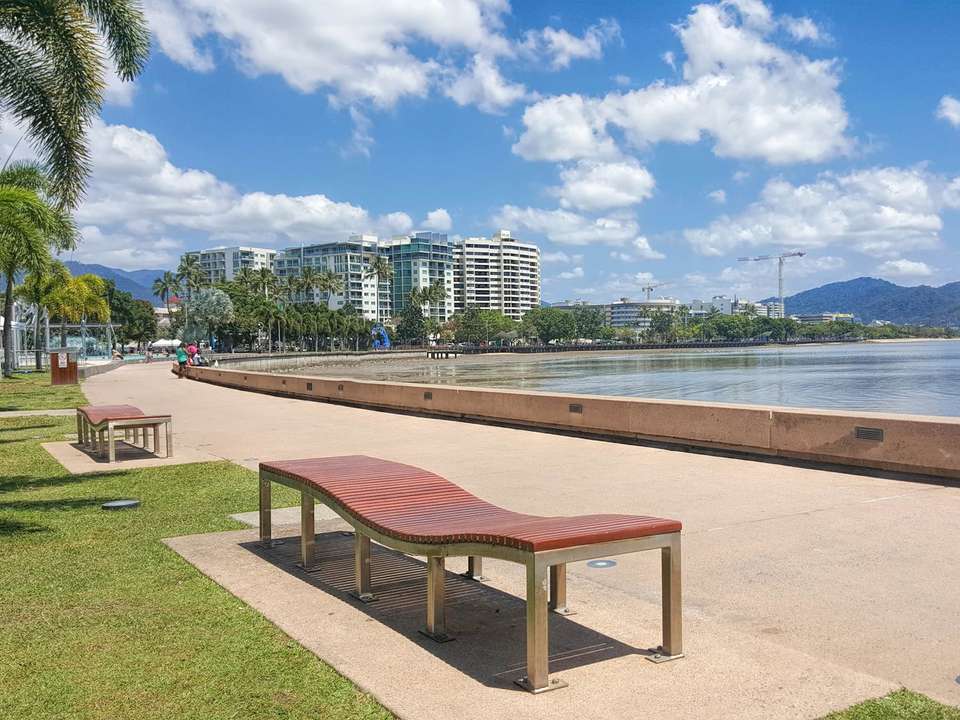 Image 10 of 13