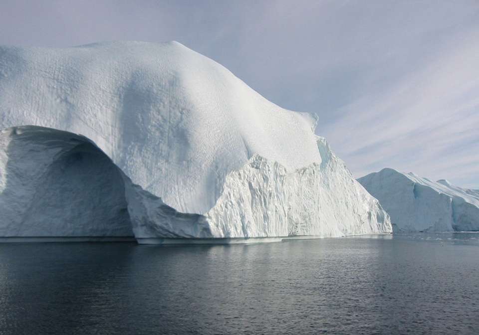Complete Iceland Adventure - Indus Travels - Iceland - Image 6