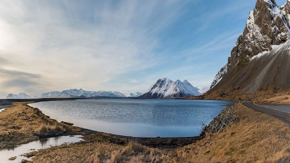 Complete Iceland Adventure - Indus Travels - Iceland - Image 7