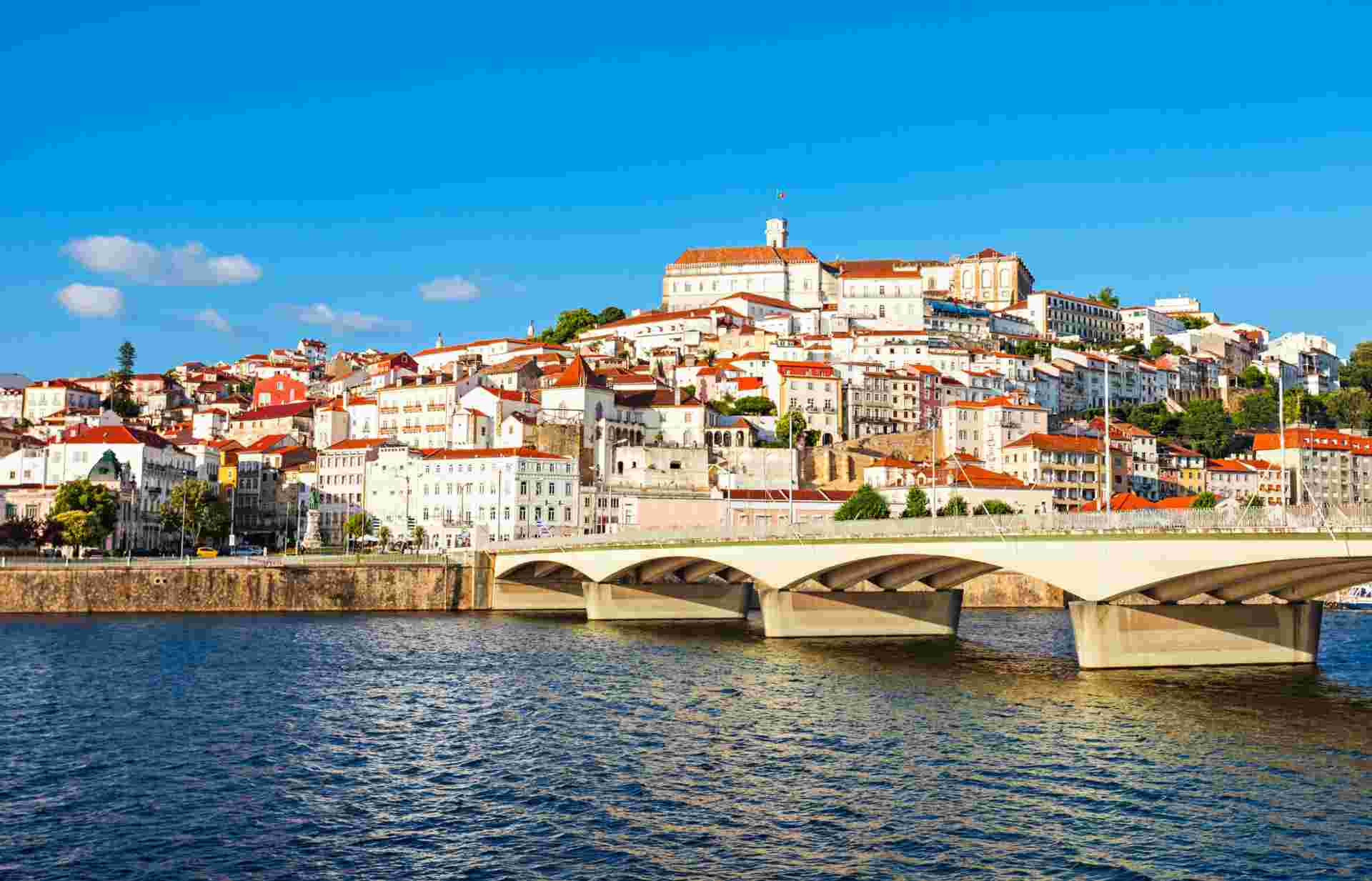 Complete Portugal ROT