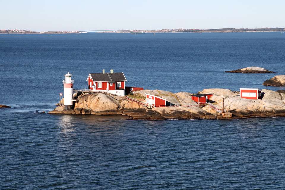Complete Scandinavia - Intrepid Travel - Denmark - Image 2