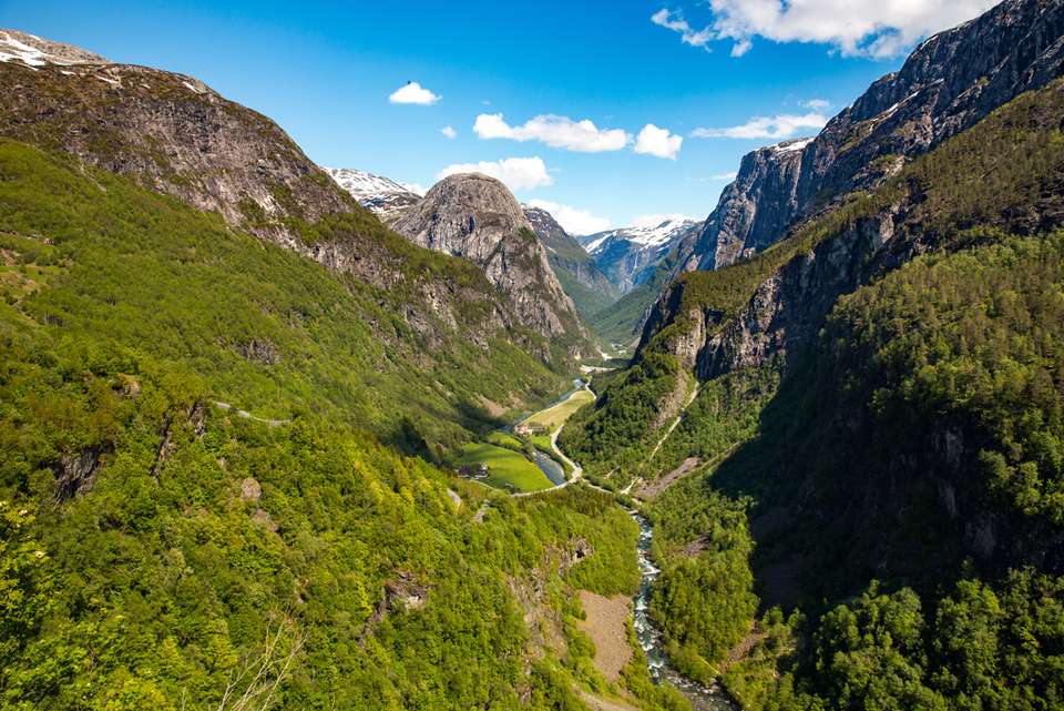 Complete Scandinavia - Intrepid Travel - Denmark - Image 6