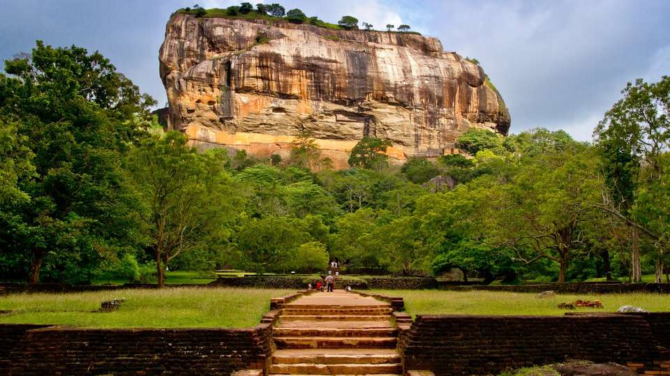 Complete Sri Lankan Cultural Tour - undefined - Image 3