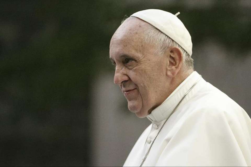 Comprehensive Pope Francis Tour - Tangol Tours - Argentina - Image 3