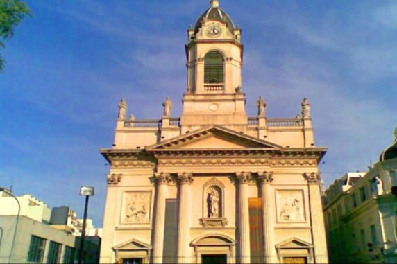 Image 5 of 6
