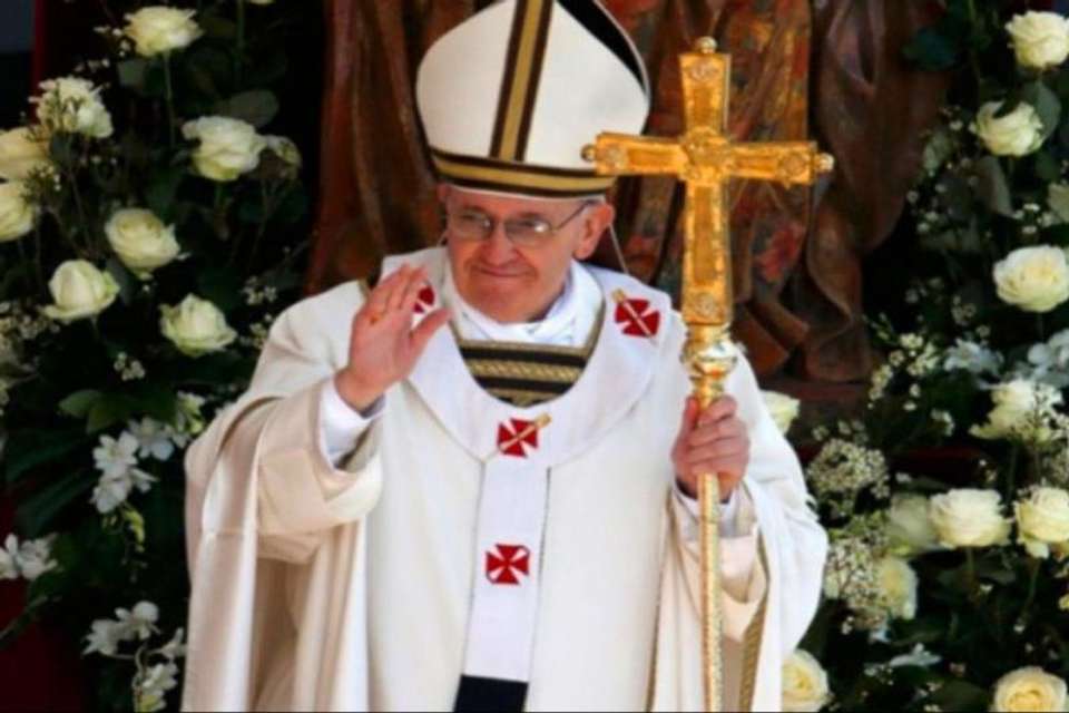 Comprehensive Pope Francis Tour - Tangol Tours - Argentina - Image 6