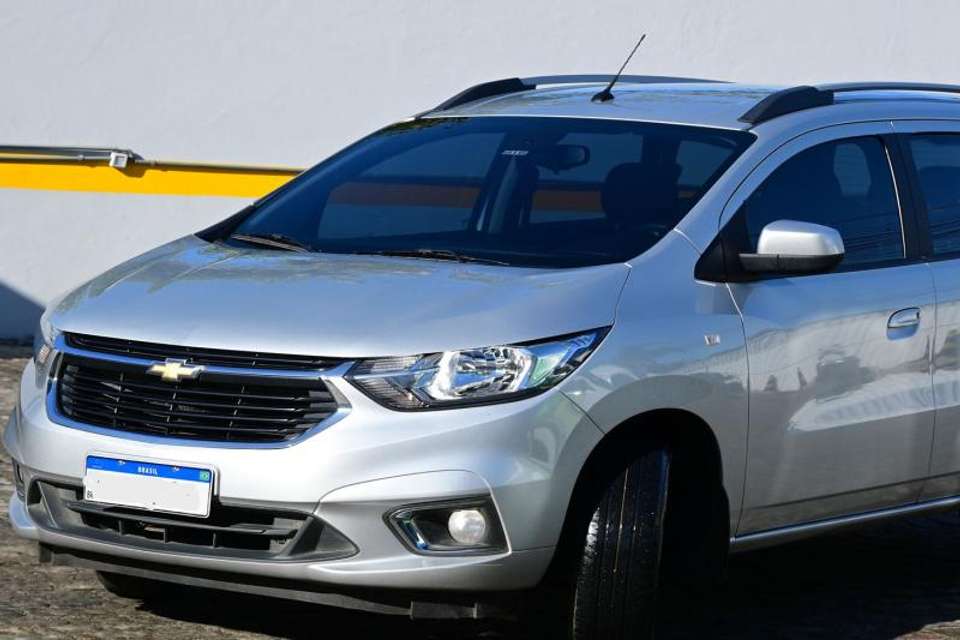 Congonhas Airport Private Transfer - Tangol Tours - Brazil - Image 2