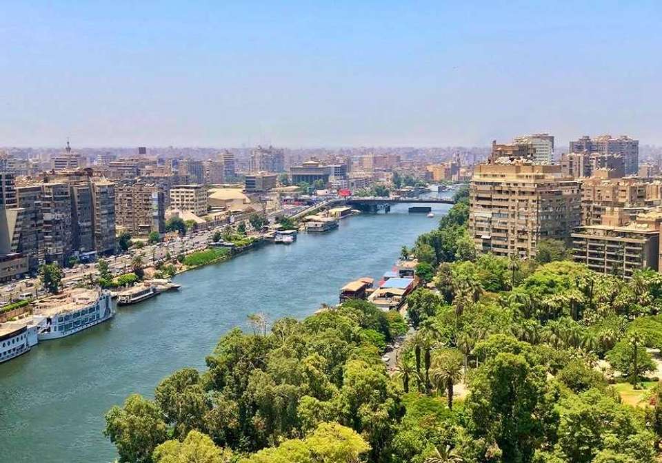 Highlights of Saudi Arabia Jordan and Egypt - undefined - Image 7