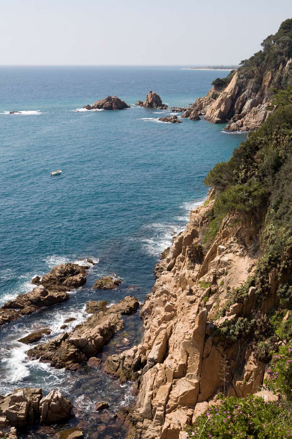 Contrasts of Catalonia (Catalunya) Cycling - Exodus Adventure Travels - Spain - Image 5