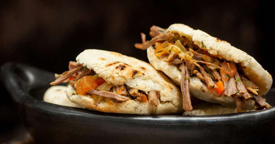 Contrasts of Colombia - Explore - Colombia - Image 8