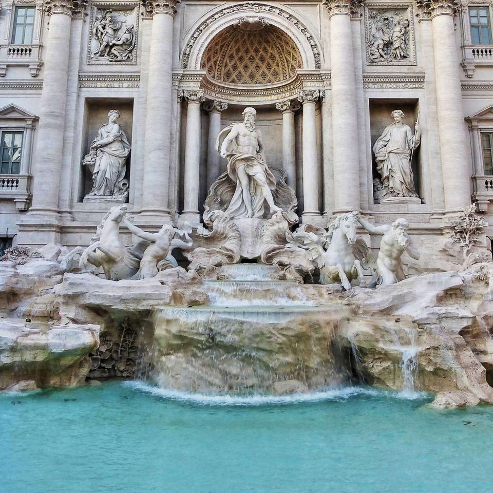 Contrasts of Italy - Trafalgar - Italy - Image 5