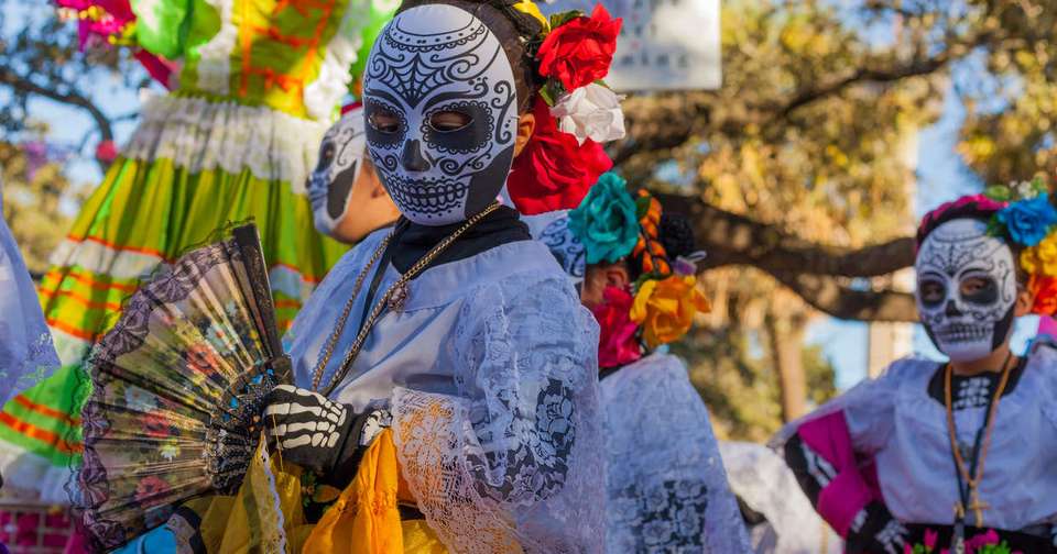 Contrasts of Mexico - Explore - Mexico - Image 2