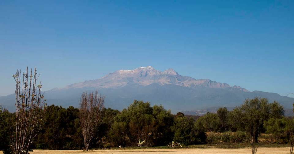 Contrasts of Mexico - Explore - Mexico - Image 4