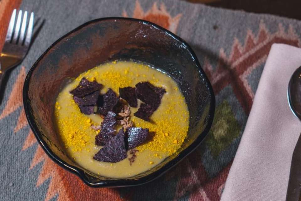 Cooking Classes and San Pedro Market Tour in Cusco - Tangol Tours - Peru - Image 5