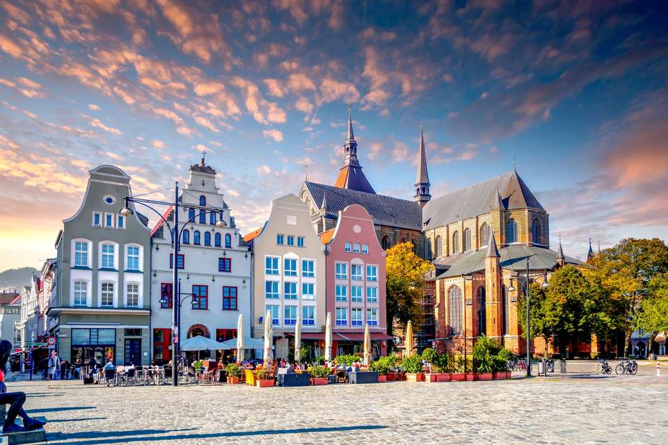 Copenhagen and Poland - Europamundo - Denmark - Image 9