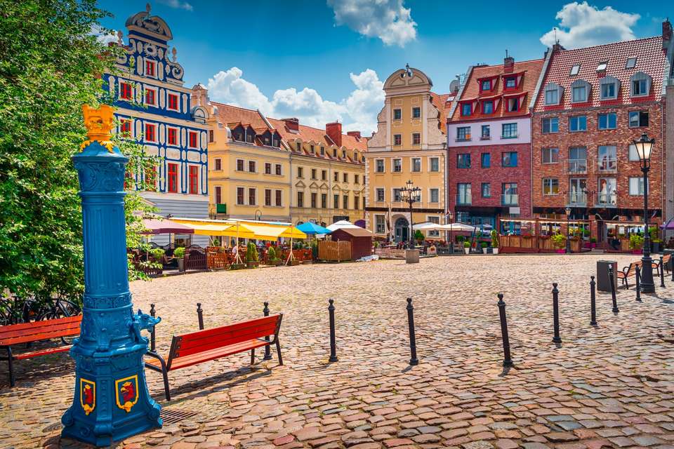 Copenhagen and Poland - Europamundo - Denmark - Image 10